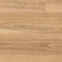 Suelo Vinílico American Oak 3387 Suelo Vinílico American Oak 3387